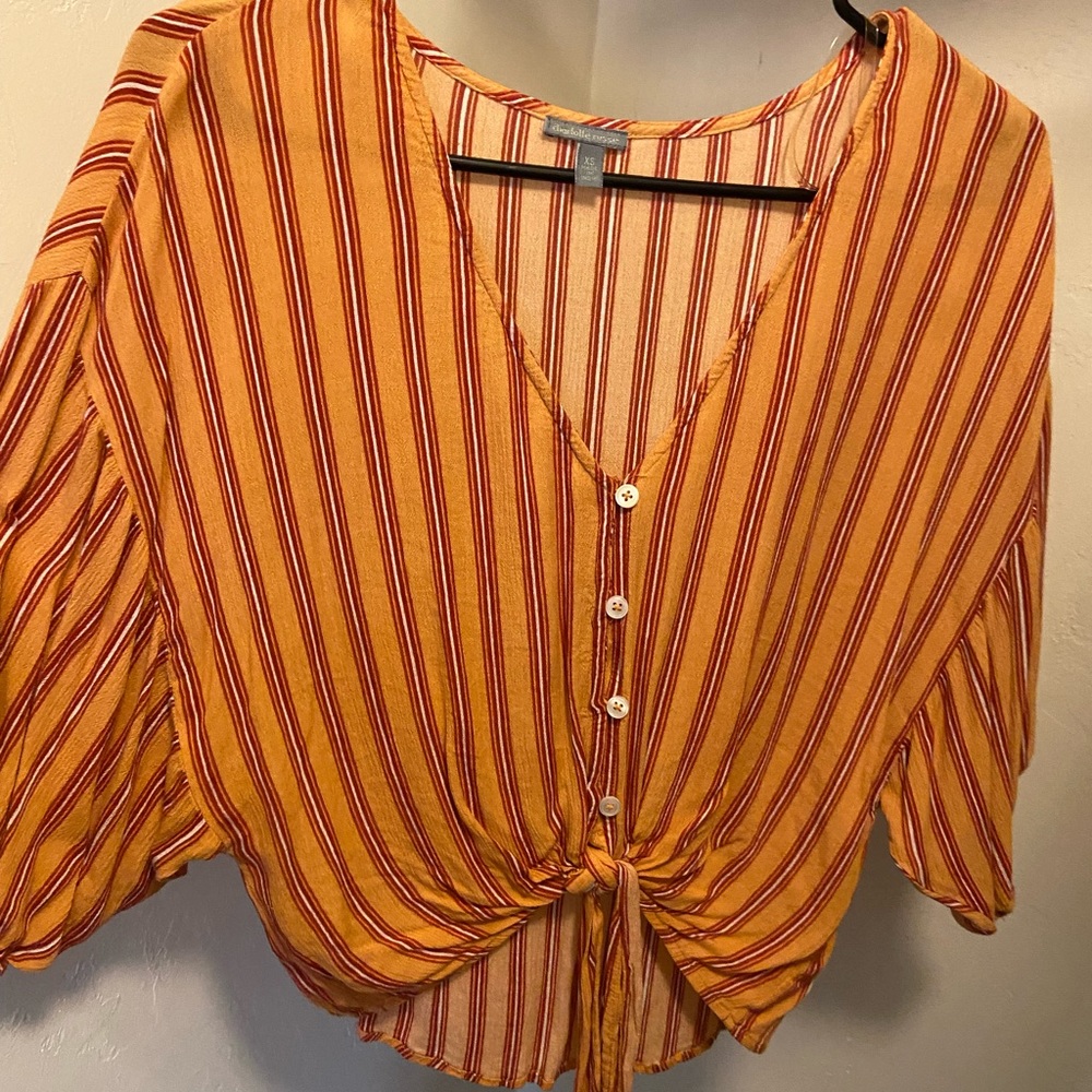 Never worn - Picture 6 of 6